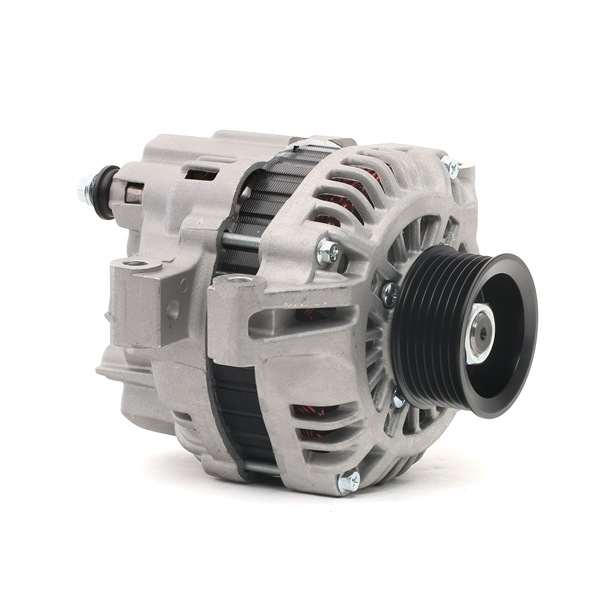 STARK A2TC0691A Laturi SKGN-0320430