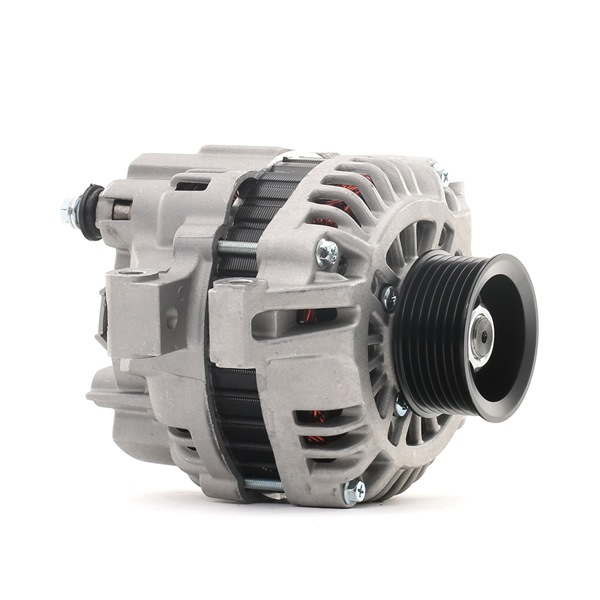 RIDEX A2TC0691A Laturi 4G0430