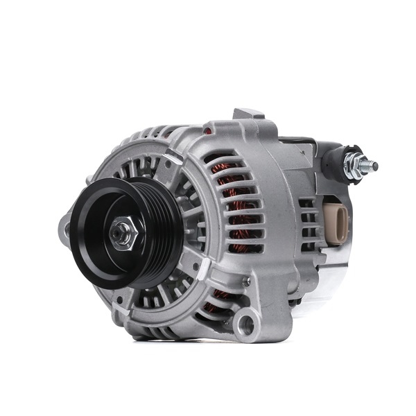 2706046121 OE STARK Alternador SKGN-0320432
