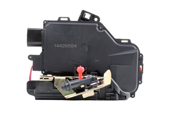 STARK SKDLO-2160095 Lukkolaite Audi A4 8h 2.4 Bensiini 163 hv 2003