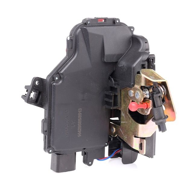 RIDEX 1361D0096 Lukko AUDI A4 Cabriolet (8H7, B6, 8HE, B7) 2.4 Bensiini 163 hv 2005