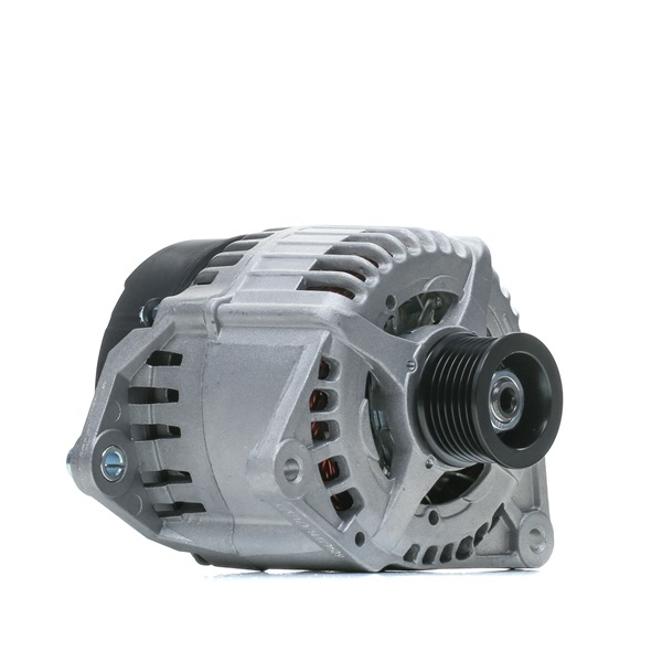 RTC5681N OE RIDEX Alternator 4G0435