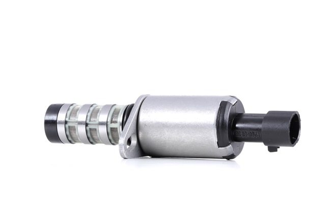 RIDEX 3826C0008 Valvola di comando per regolazione albero a camme OPEL Mokka / Mokka X (J13) 1.6 (_76) Benzina 116 CV 2025 prezzo
