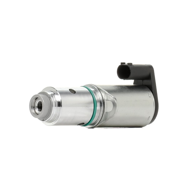 STARK SKCVC-1940009 Válvula de controlo, regulação das árvores de cames VOLVO S60 II (Y20, 134) T5 Gasolina 253 cv 2011 preço