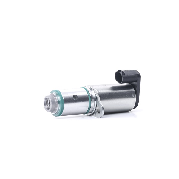 RIDEX 3826C0010 Styreventil Volvo S60 2 2.0 T Benzin 180 HK 2013 pris