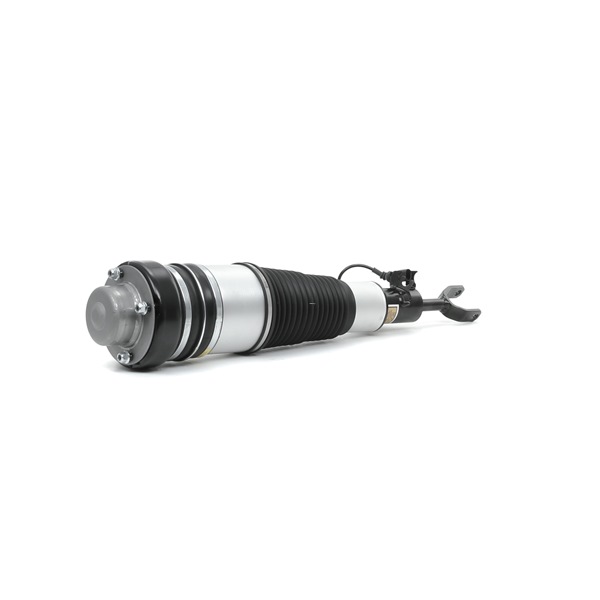 RIDEX 4118A0012 Ammortizzatori ad aria AUDI A6 Sedan (4F2, C6) 2.4 Benzina 177 CV 2008 prezzo
