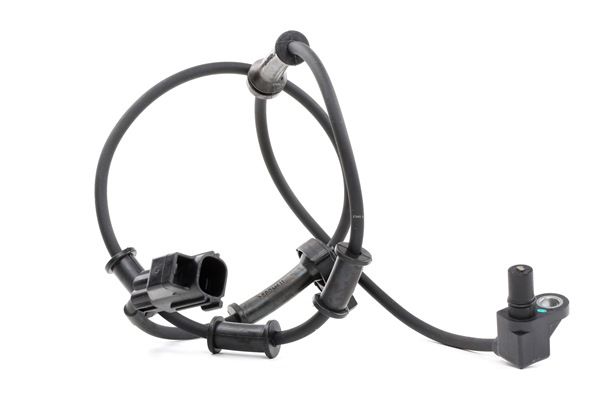 Sensor, rotações da roda STARK SKWSS-0350812 adequados para DODGE barato