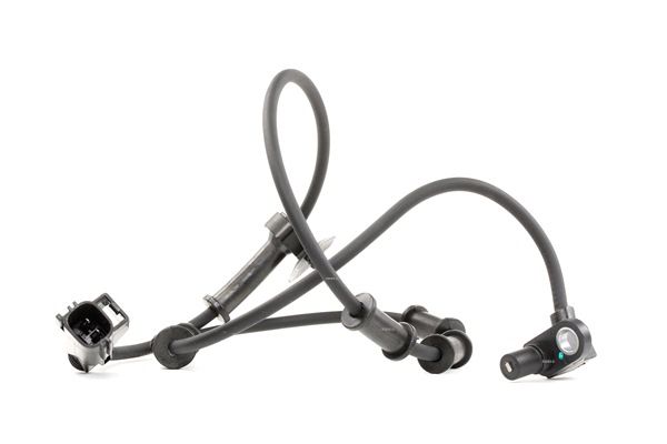 RIDEX 412W0812 ABS Sensor DODGE RAM 1500 Pick-up (D1, DC, DH, DM, DR) 3.7 213 PS Benzin 2008