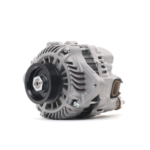 1351540102 OE RIDEX Generator 4G0441