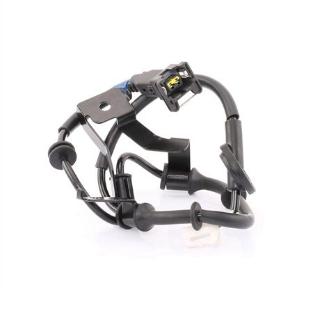 Capteur ABS STARK SKWSS-0350813 appropriées pour KIA pas cher
