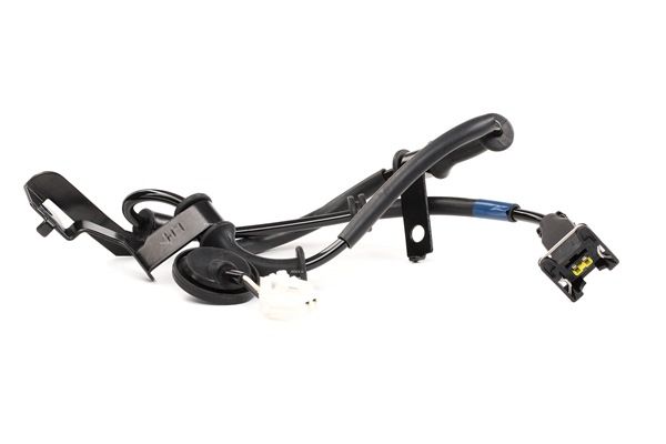 412W0813 RIDEX 919201G000 ABS-Sensor