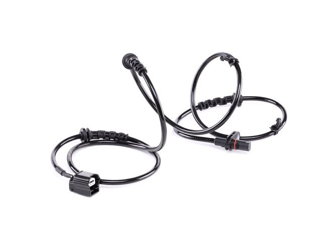 Sensor ABS 47900JX00A STARK SKWSS-0350814