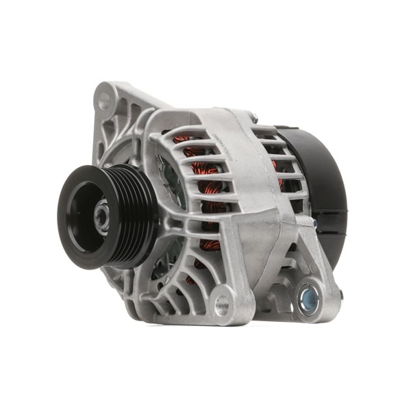 Alternador 46448433 STARK SKGN-0320448