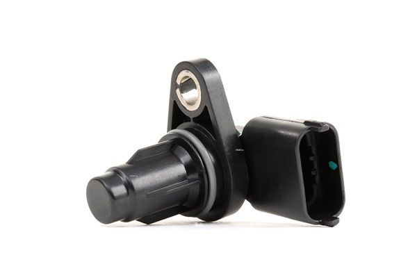 STARK SKSPS-0370185 Nockenwellensensor KIA Sorento II (XM) 2.0 CRDi 4WD 150 PS Diesel 2012