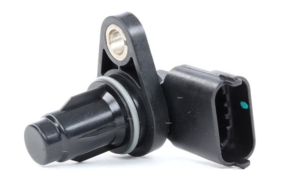 RIDEX 3946S0184 Nockenwellensensor KIA Sorento II (XM) 2.0 CRDi 4WD 150 PS Diesel 2012