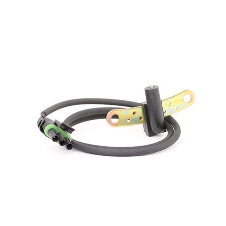 original Renault KOLEOS STARK Vevaxelsensor SKCPS-0360254