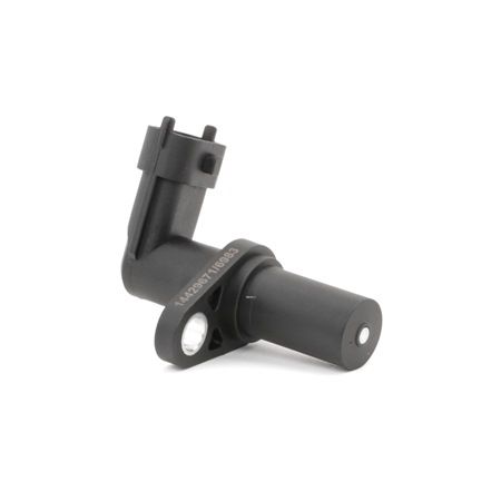 RIDEX 833C0255 Sensor CKP KIA Rio 4 (YB, SC, FB) 1.25 Gasolina 84 cv 2024 precio