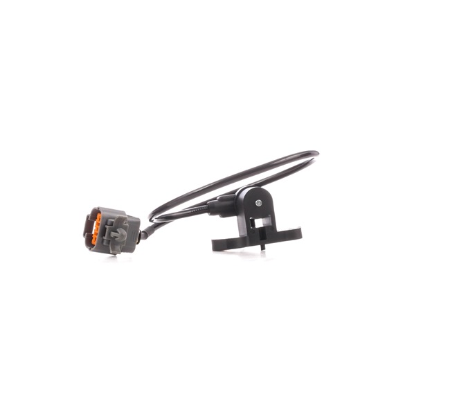 STARK SKCPS-0360258 Crankshaft sensor Mazda 626 GF 1.8 (GF8P) Petrol 90 hp 1999 price
