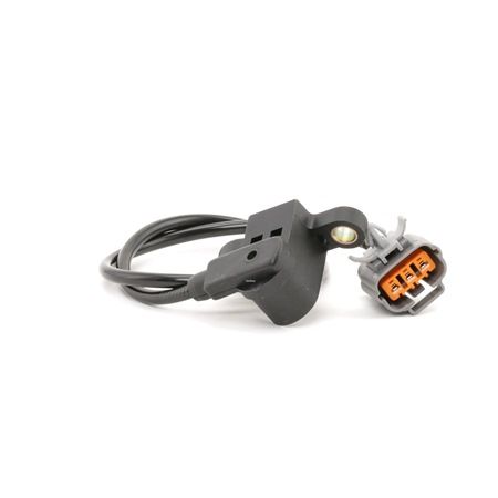 d'origine Mazda MX-5 RIDEX Capteur point mort haut 833C0257