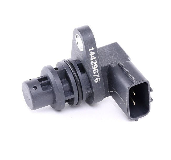 FN1221551 OE STARK Krumtapsføler SKCPS-0360259