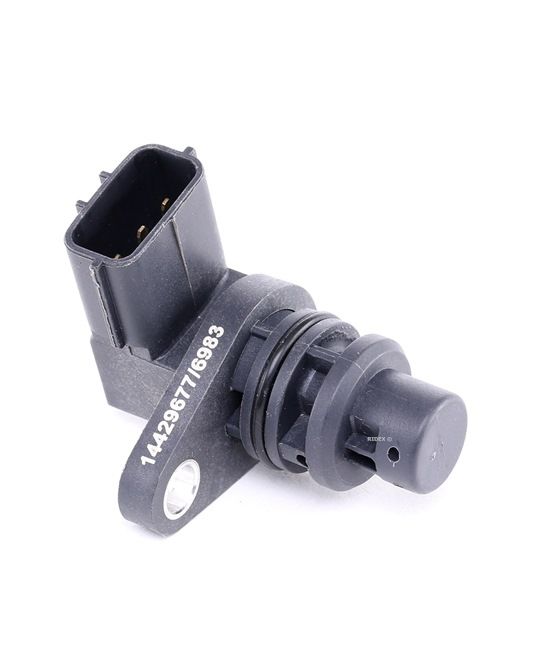 d'origine Mazda MX-5 RIDEX Sonde pmh 833C0258