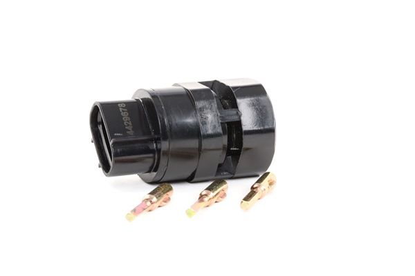 SKCPS-0360260 STARK 8971297040 Kurbelwellensensor