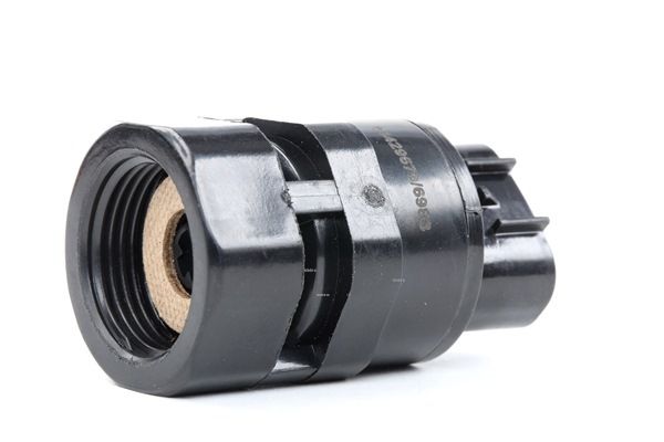 833C0259 RIDEX 8971297040 Kurbelwellensensor