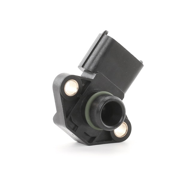 STARK SKSI-0840038 Sensor sugerørstryk KIA Sorento I (JC) 3.5 V6 4WD Benzin 194 HK 2008 pris
