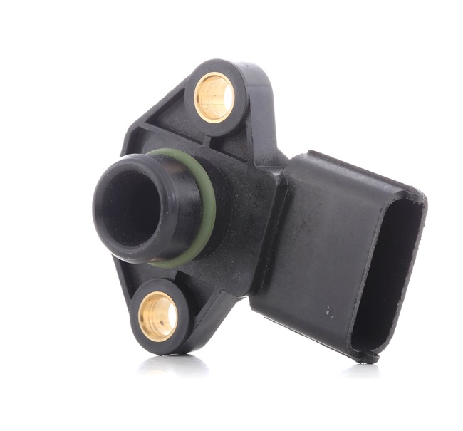 RIDEX 3947S0039 MAP-sensor KIA SORENTO I (JC) 3.5 V6 4WD Benzin 194 HK 2009 pris