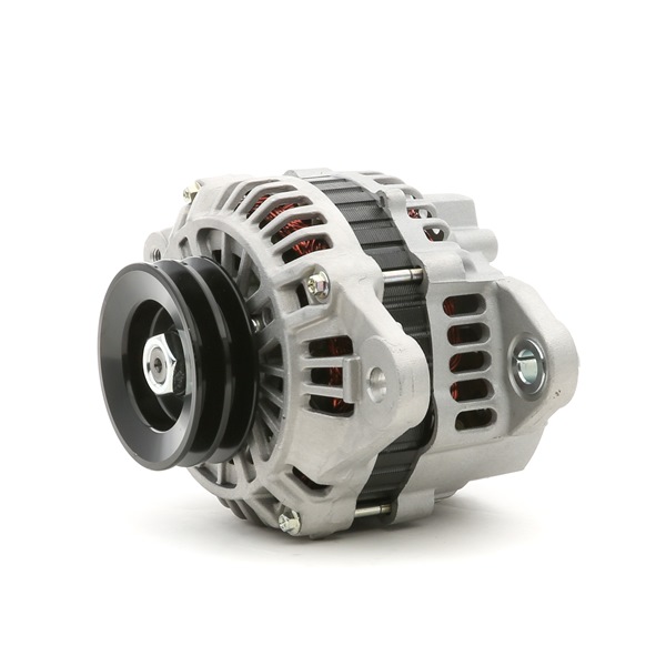 Alternador A003TA3098 STARK SKGN-0320450