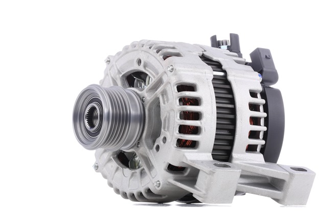 36001454 OE STARK Alternador SKGN-0320451