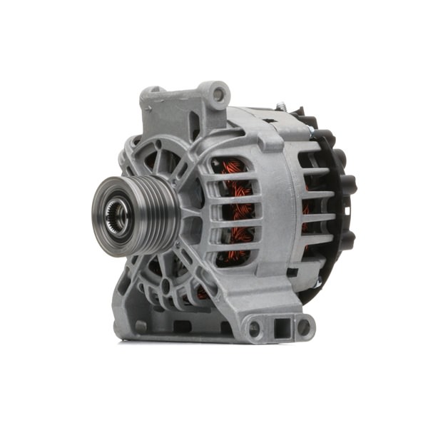 A2661540902 OE STARK Lichtmaschine SKGN-0320452