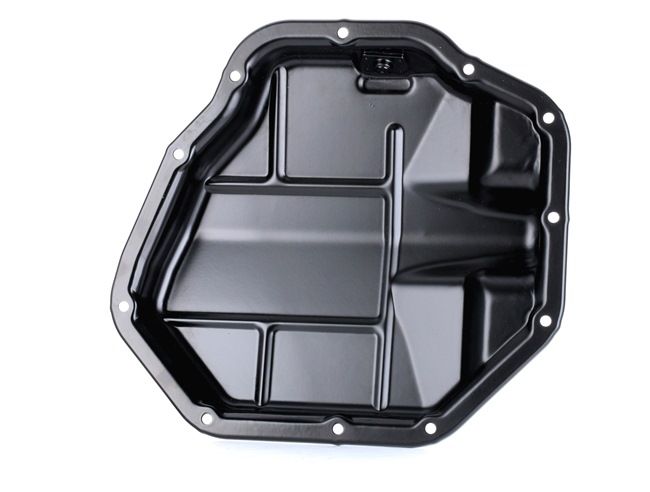 d'origine Renault SCÉNIC RIDEX Carter d'huile moteur 592O0111