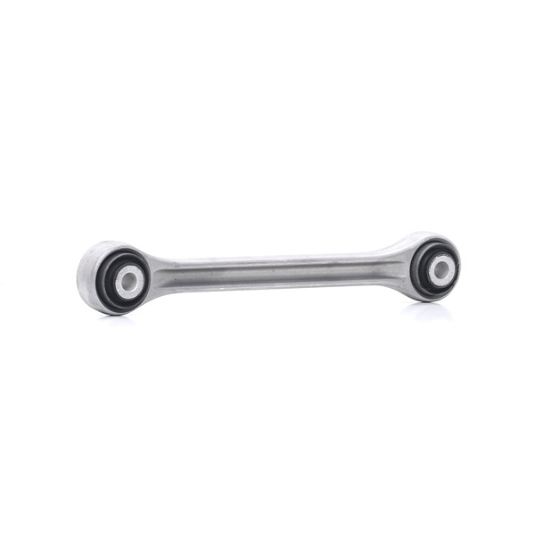 RIDEX 273C1094 Suspension arm PORSCHE 911 (996) 3.4 Carrera Petrol 301 hp 2001 price