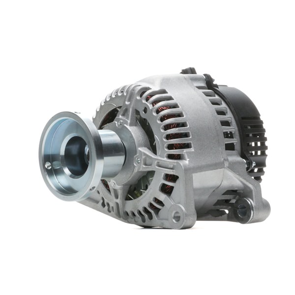 1M5T10300BB OE STARK Alternador SKGN-0320454