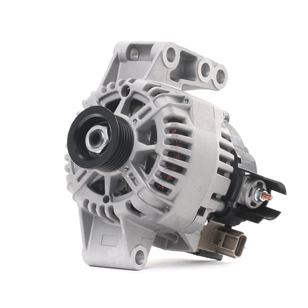 Alternador TG7S017 STARK SKGN-0320456