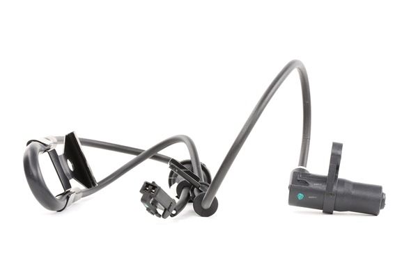 RIDEX 412W0661 Abs sensor Lexus RX XU30 330 AWD (MCU38) Benzin 232 HK 2006 pris