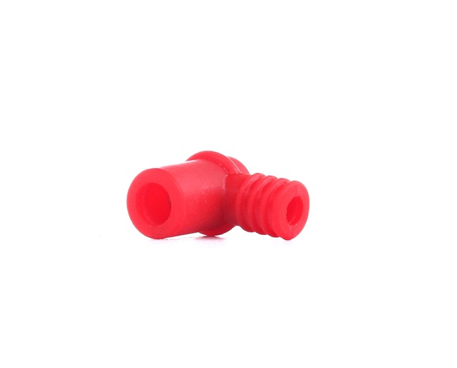 RMS 24 633 0070 Drehmomentschlüssel Chrysler 300c Universalas 5.7 benzinas 340 AG 2005