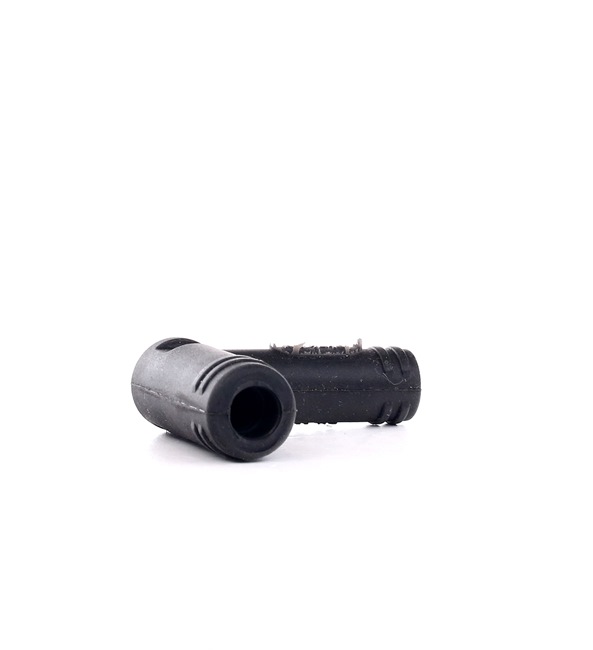 RMS 24 633 0130 Drehmomentschlüssel CHRYSLER 300 C Touring (LX, LE) 5.7 benzinas 340 AG 2004