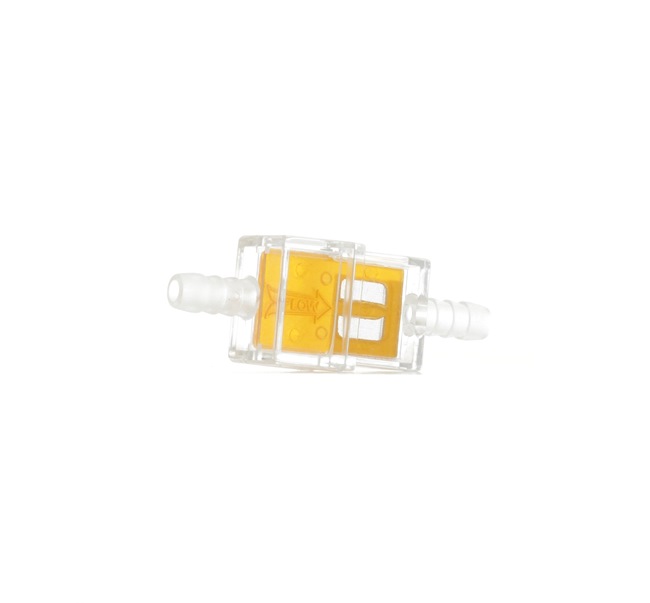Dieselfilter RMS 10 060 7010