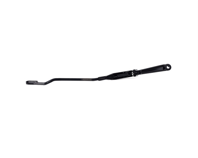 RIDEX 301W0076 Bras d'essuie-glace nettoyage des vitres Astra G 2.0 OPC (F08, F48) Essence 192 CV 2003 prix