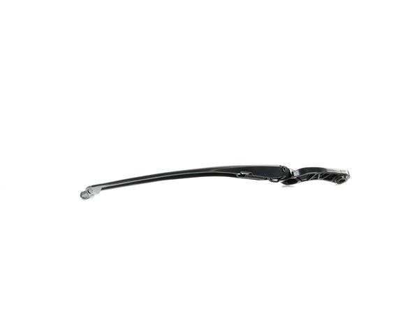 RIDEX 301W0080 Pyyhkimen varsi AUDI A6 Sedan (4B2, C5) 2.4 Bensiini 170 hv 2005