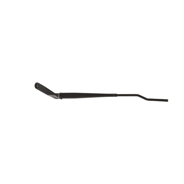 STARK SKWA-0930082 Braccio tergicristallo Volkswagen Polo 4 1.4 16V Benzina 75 CV 2008 prezzo