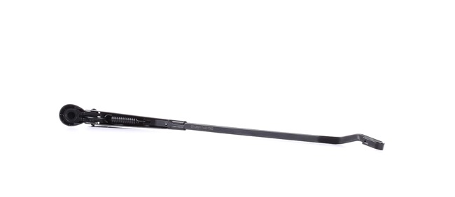 STARK SKWA-0930085 Viskerarm VW GOLF 2 (19E, 1G1) 1.0 Benzin 50 HK 1991 pris
