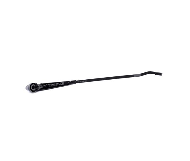 RIDEX 301W0085 Viskerarm VW GOLF 2 (19E, 1G1) 1.0 Benzin 50 HK 1990 pris