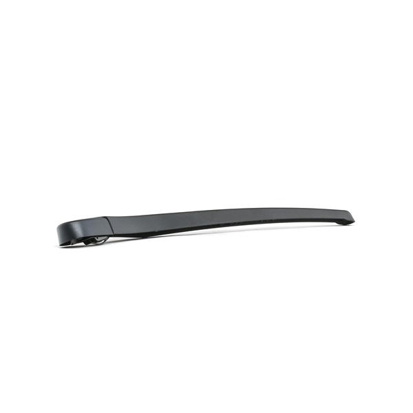 RIDEX 301W0093 Braço da limpa-vidros BMW 5 Touring (E61) 530 xd Diesel 235 cv 2007 preço