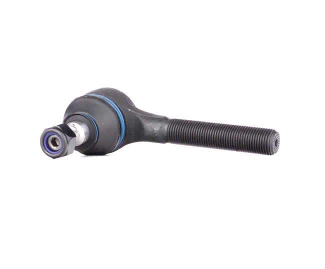 Raidetangon pää RIDEX 914T0515 sopivat MERCEDES-BENZ halvalla