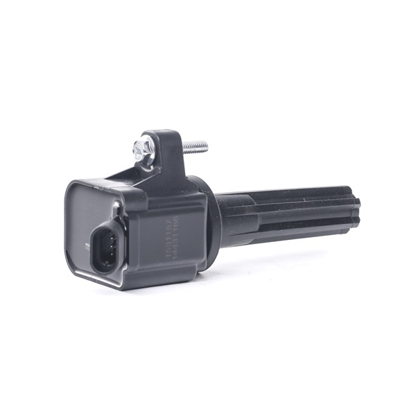 RIDEX 8125965470 Bobine