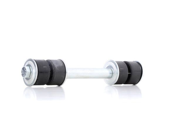 3229S0630 RIDEX Stabilizer bar link for VAUXHALL MOKKA / MOKKA X