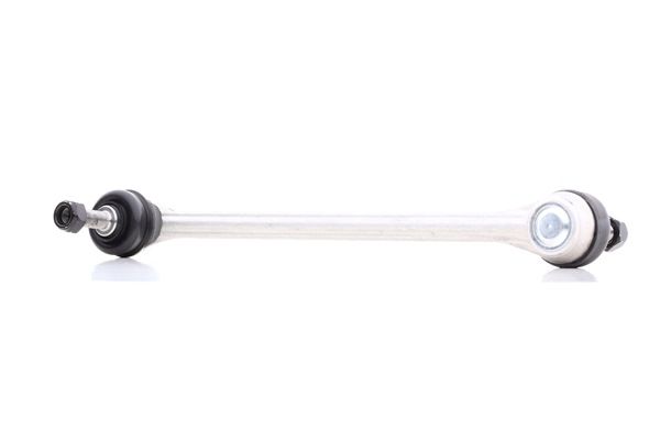 STARK SKST-0230631 Pendural da barra estabilizadora RENAULT Scénic IV (J95) 1.3 TCe 160 Gasolina 163 cv 2018 preço